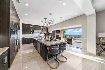 1132 Summit Oak, Lake Forest, CA 92679 - Photo 17