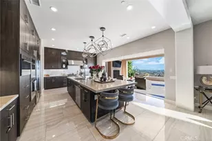 1132 Summit Oak, Lake Forest, CA 92679 - Photo 17