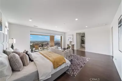 1132 Summit Oak, Lake Forest, CA 92679 - Photo 45