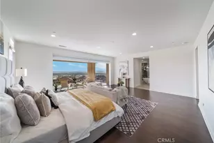 1132 Summit Oak, Lake Forest, CA 92679 - Photo 45
