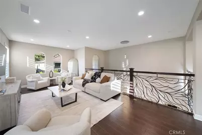 1132 Summit Oak, Lake Forest, CA 92679 - Photo 41