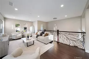 1132 Summit Oak, Lake Forest, CA 92679 - Photo 41
