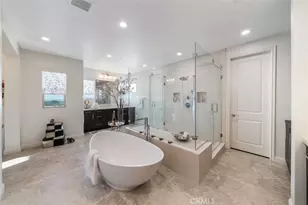 1132 Summit Oak, Lake Forest, CA 92679 - Photo 51