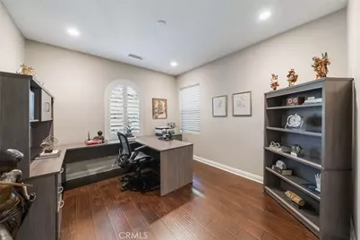 1132 Summit Oak, Lake Forest, CA 92679 - Photo 59