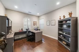 1132 Summit Oak, Lake Forest, CA 92679 - Photo 59