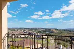 1132 Summit Oak, Lake Forest, CA 92679 - Photo 49