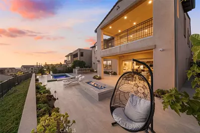 1132 Summit Oak, Lake Forest, CA 92679 - Photo 29