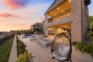 1132 Summit Oak, Lake Forest, CA 92679 - Photo 29