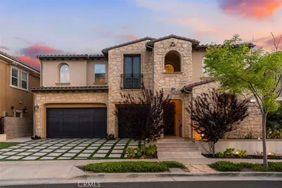 1132 Summit Oak, Lake Forest, CA 92679 - Photo 3