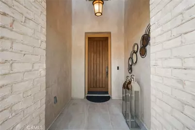 1132 Summit Oak, Lake Forest, CA 92679 - Photo 5