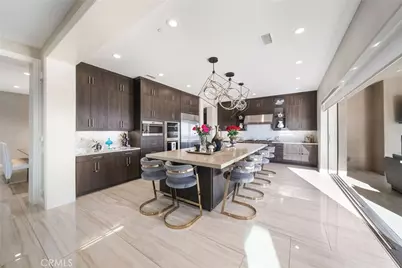 1132 Summit Oak, Lake Forest, CA 92679 - Photo 17