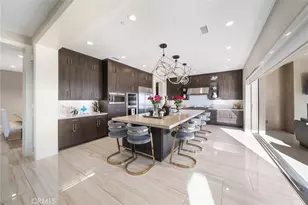 1132 Summit Oak, Lake Forest, CA 92679 - Photo 17