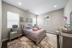 1132 Summit Oak, Lake Forest, CA 92679 - Photo 37