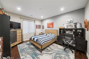 1132 Summit Oak, Lake Forest, CA 92679 - Photo 57