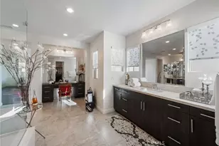 1132 Summit Oak, Lake Forest, CA 92679 - Photo 53