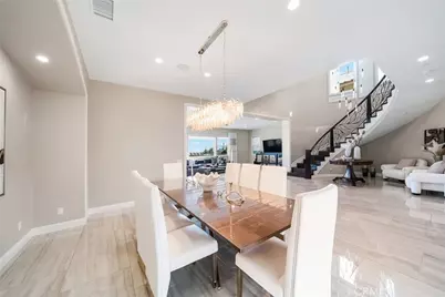 1132 Summit Oak, Lake Forest, CA 92679 - Photo 11