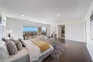 1132 Summit Oak, Lake Forest, CA 92679 - Photo 45