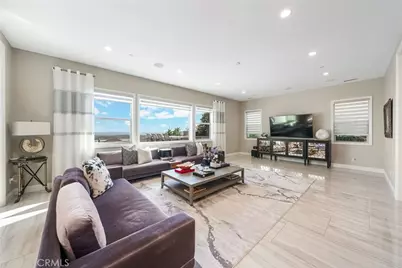 1132 Summit Oak, Lake Forest, CA 92679 - Photo 15