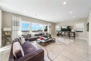1132 Summit Oak, Lake Forest, CA 92679 - Photo 15
