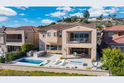 1132 Summit Oak, Lake Forest, CA 92679 - Photo 65