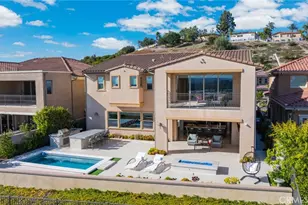 1132 Summit Oak, Lake Forest, CA 92679 - Photo 65