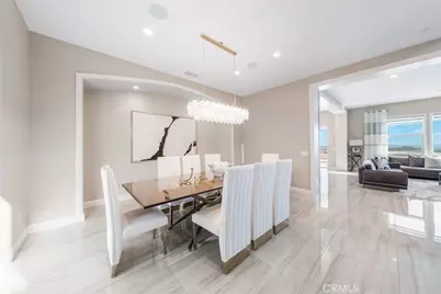 1132 Summit Oak, Lake Forest, CA 92679 - Photo 9