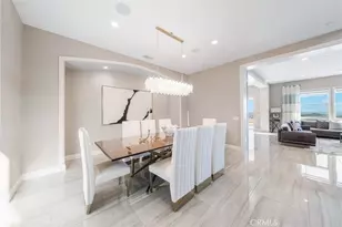 1132 Summit Oak, Lake Forest, CA 92679 - Photo 9