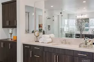 1132 Summit Oak, Lake Forest, CA 92679 - Photo 55