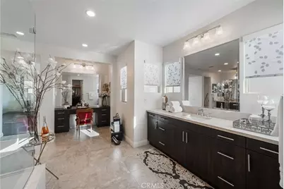 1132 Summit Oak, Lake Forest, CA 92679 - Photo 53