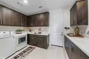 1132 Summit Oak, Lake Forest, CA 92679 - Photo 35