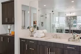 1132 Summit Oak, Lake Forest, CA 92679 - Photo 55