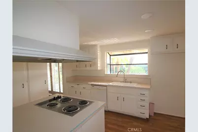 1067 Cheyenne Street, Costa Mesa, CA 92626 - Photo 11