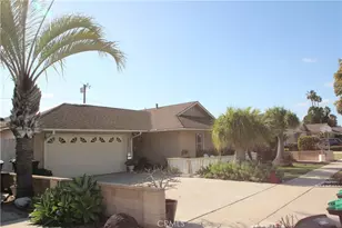 1067 Cheyenne St, Costa Mesa, CA 92626 - Photo 3