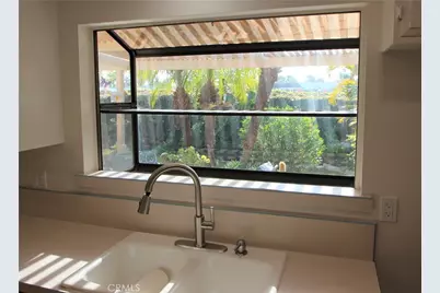 1067 Cheyenne Street, Costa Mesa, CA 92626 - Photo 9