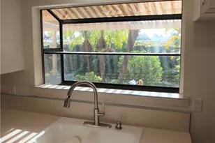 1067 Cheyenne St, Costa Mesa, CA 92626 - Photo 9