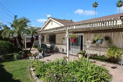 1067 Cheyenne Street, Costa Mesa, CA 92626 - Photo 21