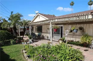 1067 Cheyenne St, Costa Mesa, CA 92626 - Photo 21