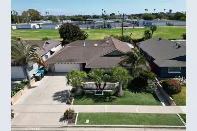 1067 Cheyenne Street, Costa Mesa, CA 92626 - Photo 1