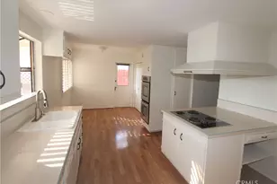 1067 Cheyenne St, Costa Mesa, CA 92626 - Photo 9