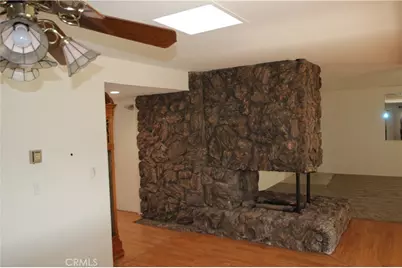 1067 Cheyenne Street, Costa Mesa, CA 92626 - Photo 13