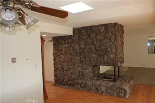 1067 Cheyenne St, Costa Mesa, CA 92626 - Photo 13