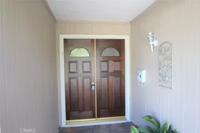1067 Cheyenne Street, Costa Mesa, CA 92626 - Photo 5