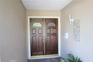 1067 Cheyenne St, Costa Mesa, CA 92626 - Photo 5
