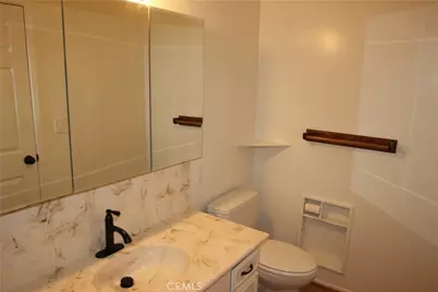 1067 Cheyenne Street, Costa Mesa, CA 92626 - Photo 13