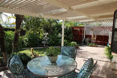 1067 Cheyenne Street, Costa Mesa, CA 92626 - Photo 19
