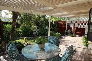 1067 Cheyenne St, Costa Mesa, CA 92626 - Photo 19