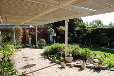 1067 Cheyenne Street, Costa Mesa, CA 92626 - Photo 21