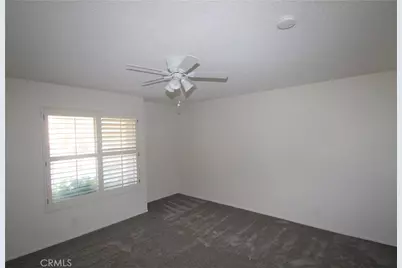 1067 Cheyenne Street, Costa Mesa, CA 92626 - Photo 17