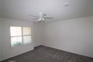 1067 Cheyenne St, Costa Mesa, CA 92626 - Photo 17