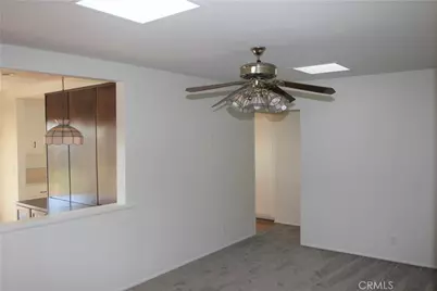 1067 Cheyenne Street, Costa Mesa, CA 92626 - Photo 17